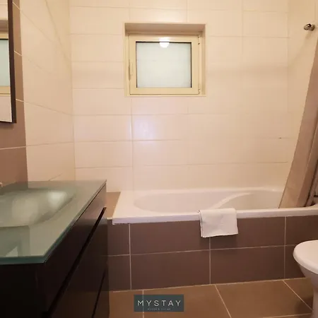 Mystay - Casa Do Carmo * Alvite