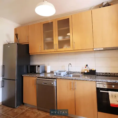 Mystay - Casa Do Carmo * Alvite