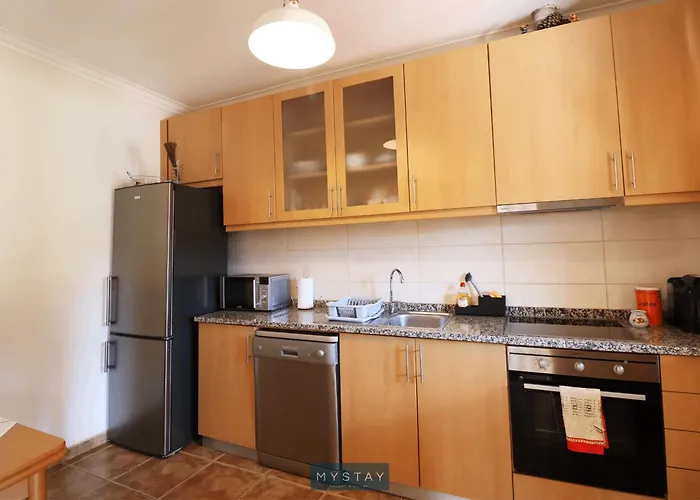 Mystay - Casa Do Carmo * Alvite